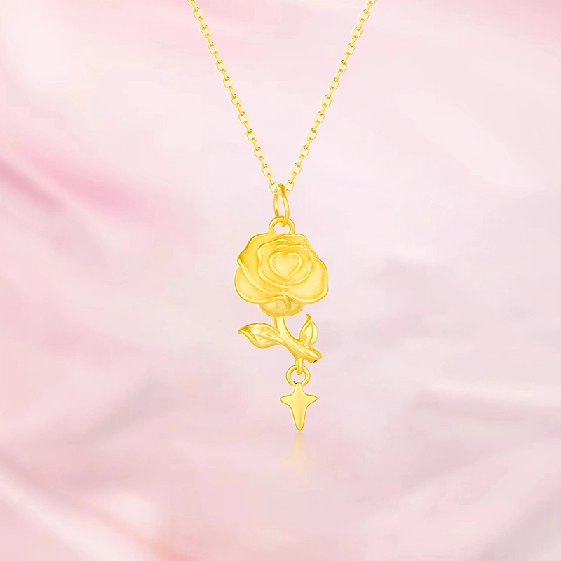 ins