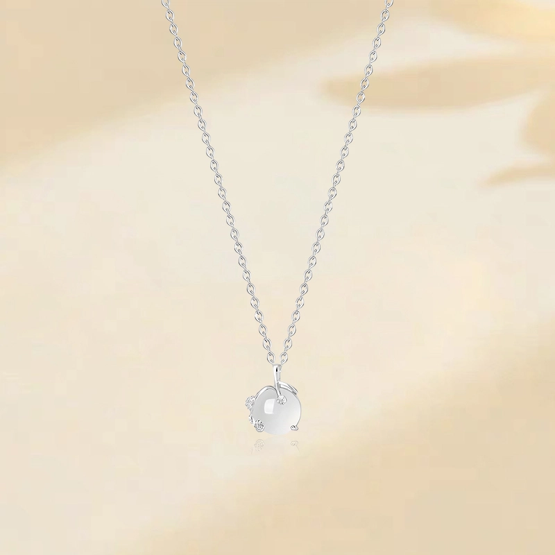 ins