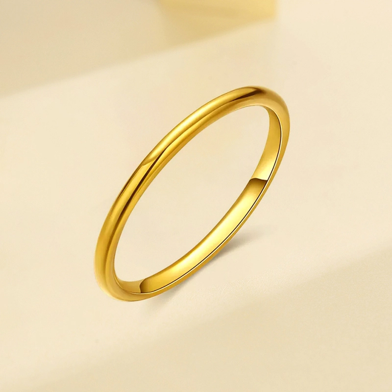 18k