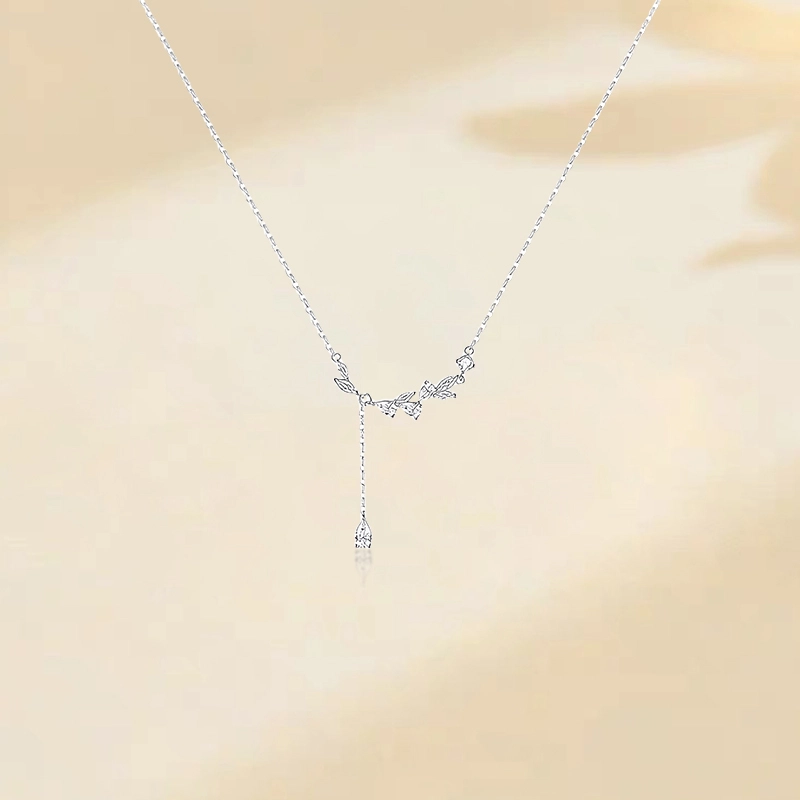 ins S925