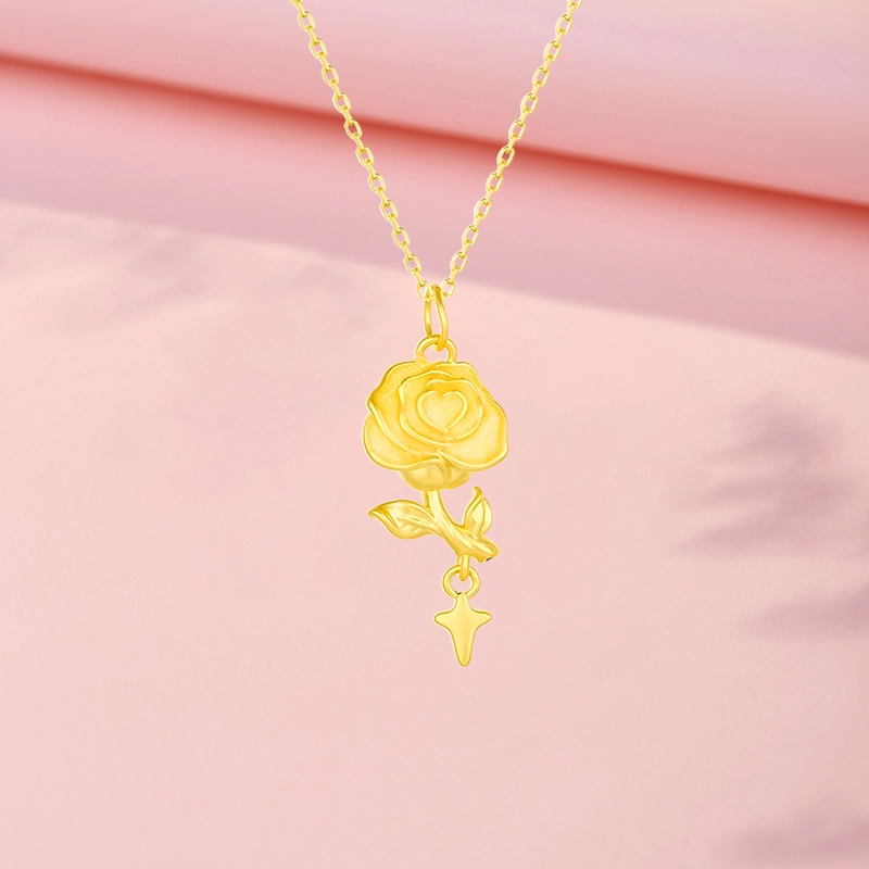 ins