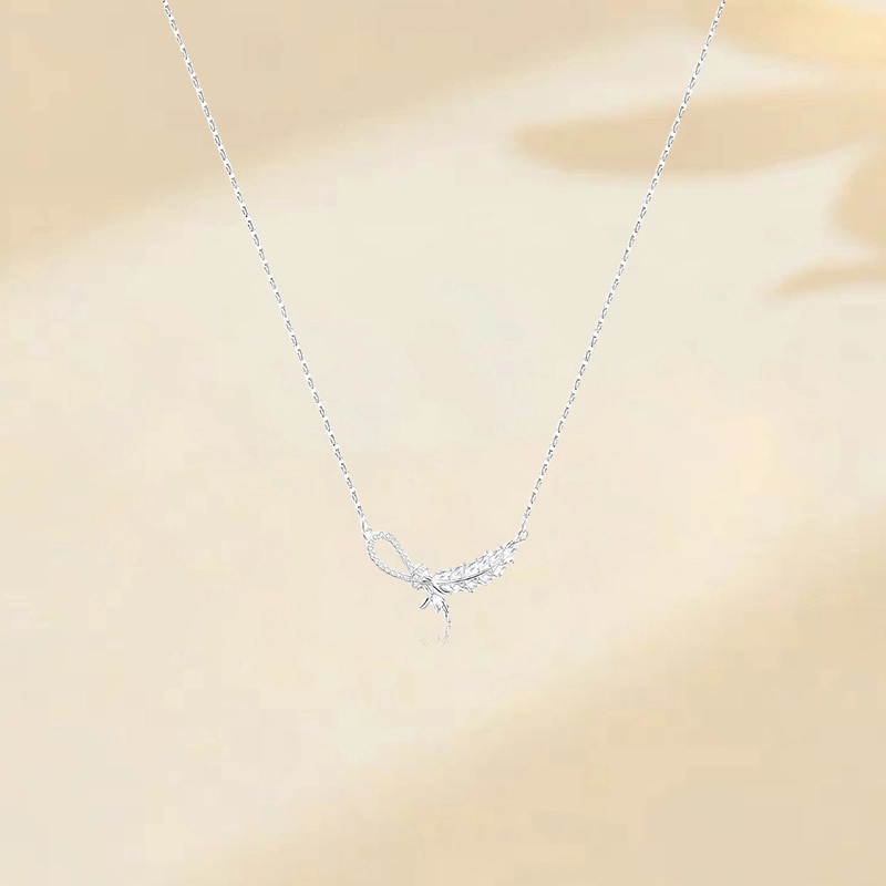 ins S925