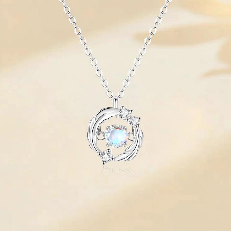 ins S925