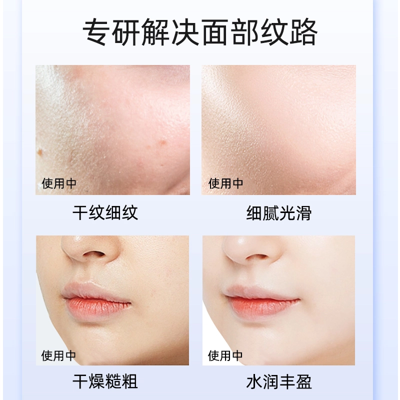 30ml