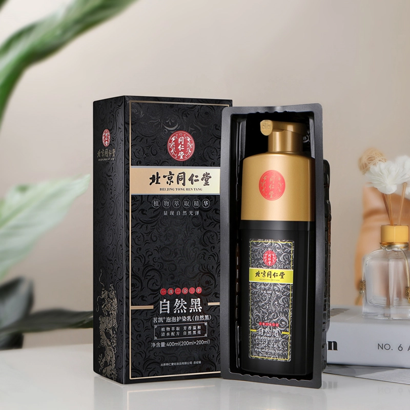 400ml