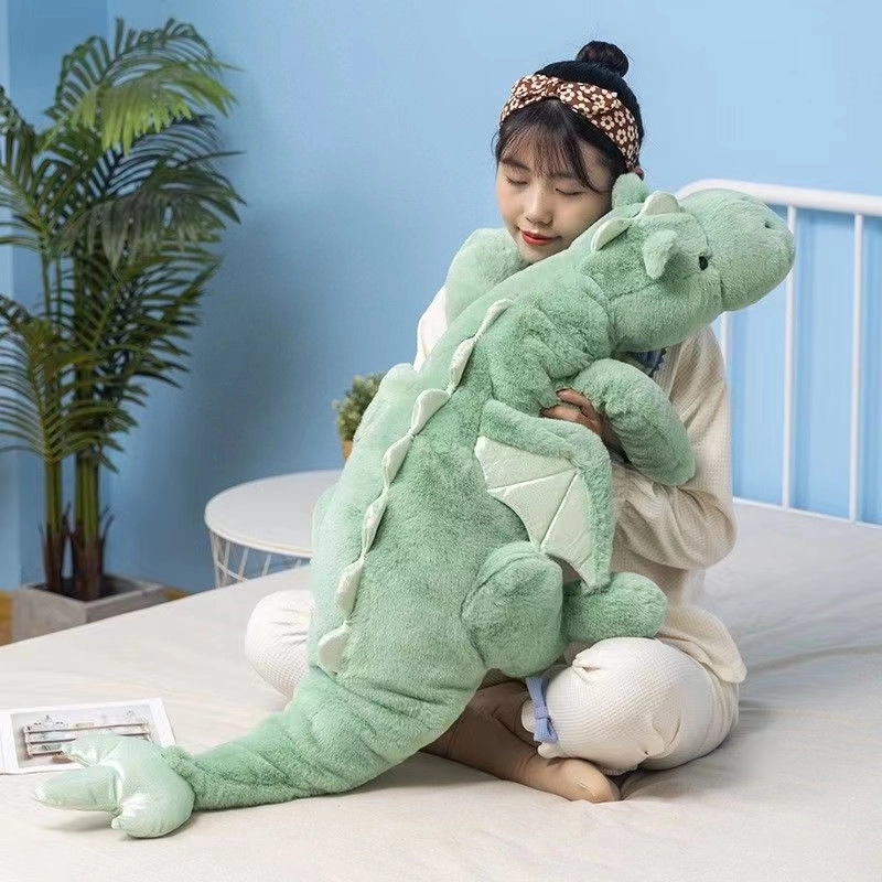 70cm90cm110cm150cm