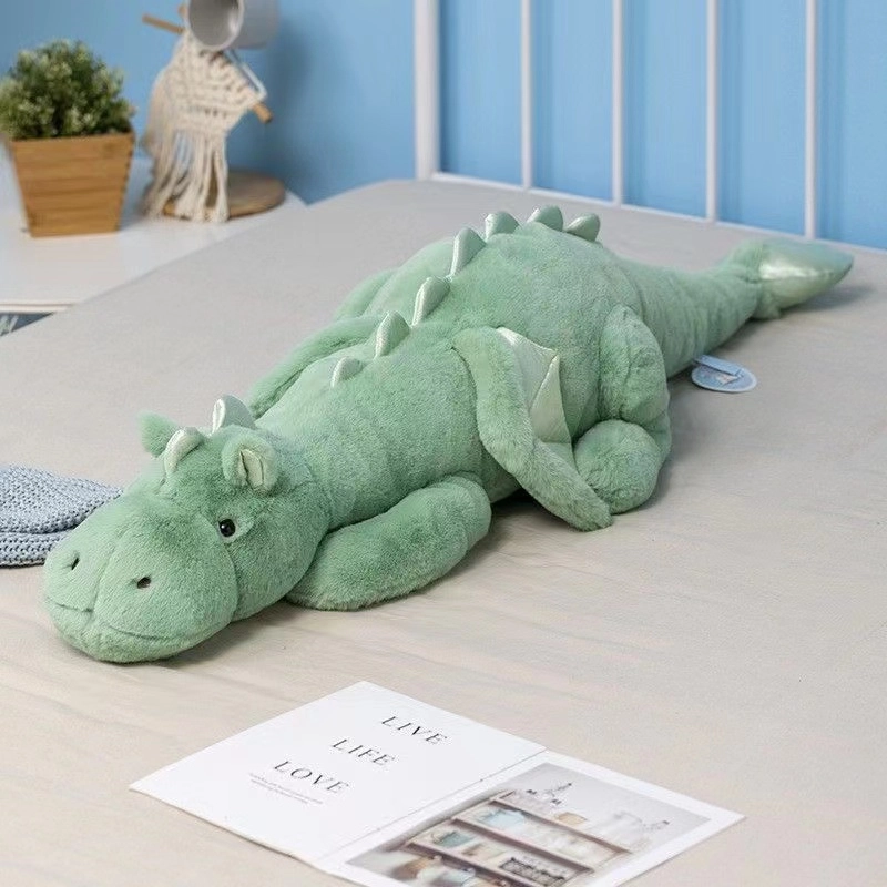 70cm90cm110cm150cm