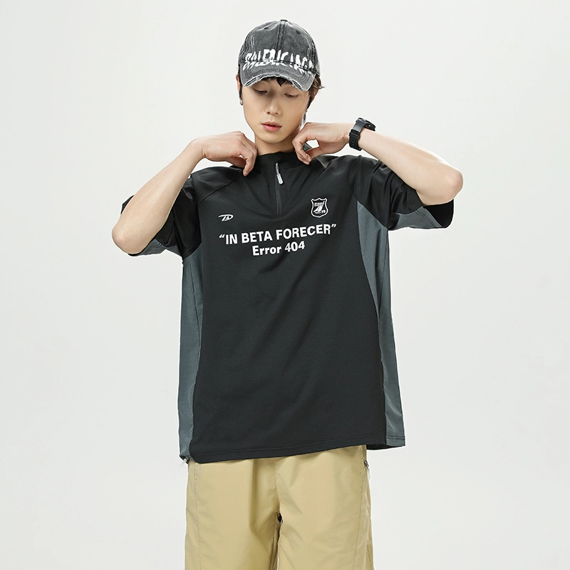 VTHK SS25 T