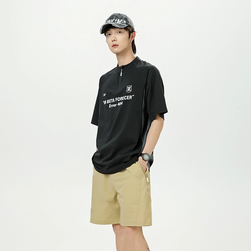 VTHK SS25 T