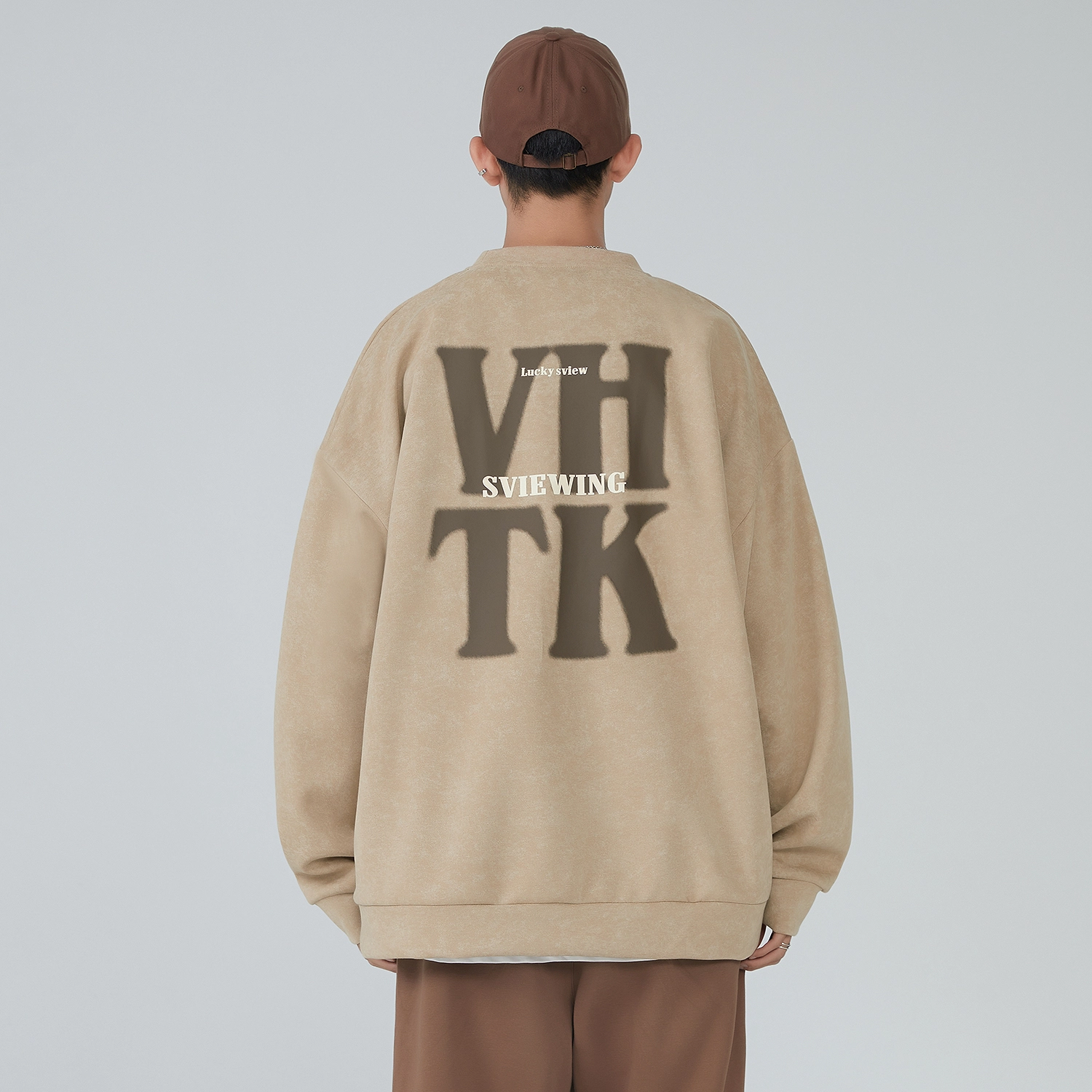 VTHK Logo