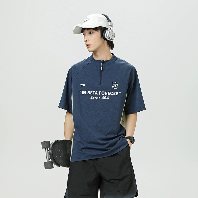 VTHK SS25 T