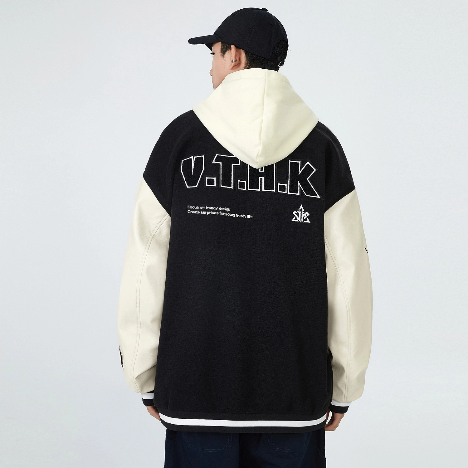 VTHK