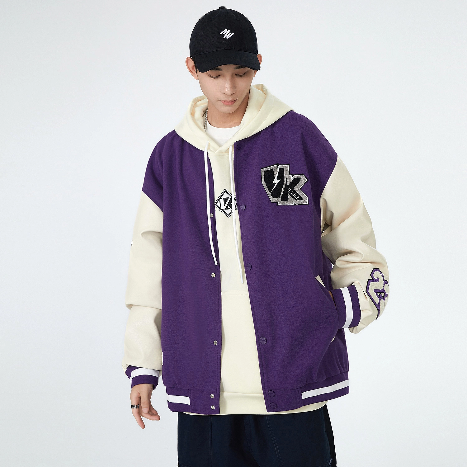 VTHK