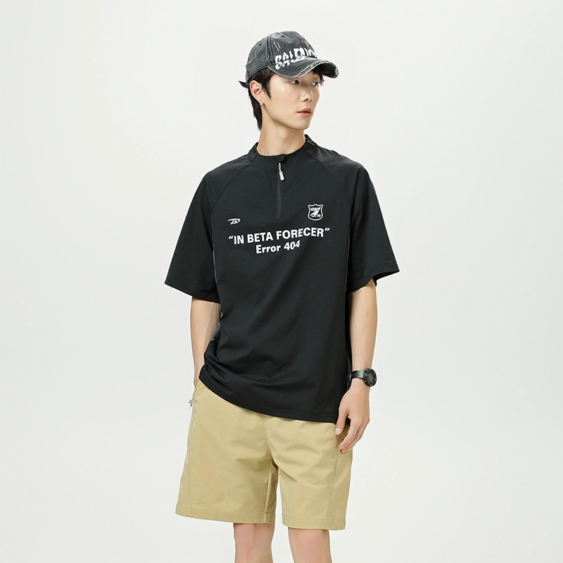 VTHK SS25 T