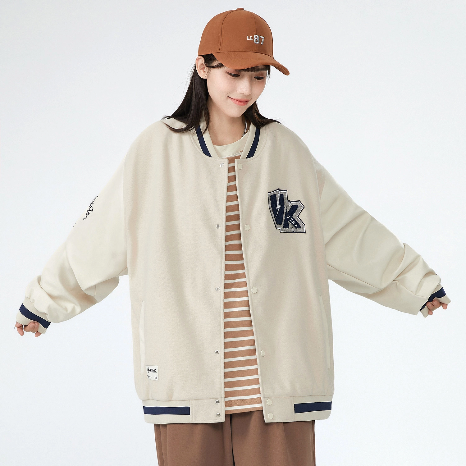 VTHK