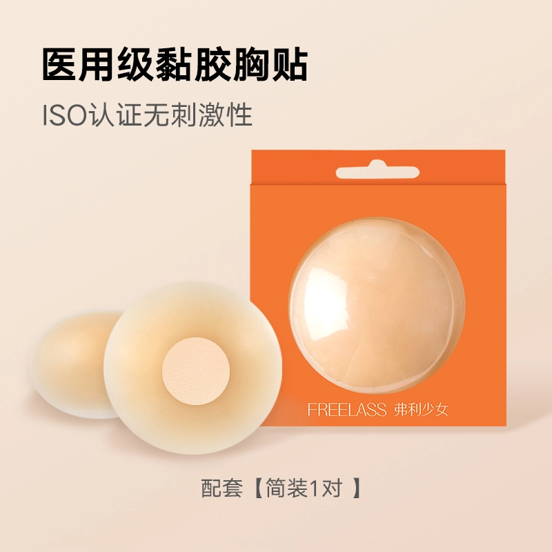 ISO