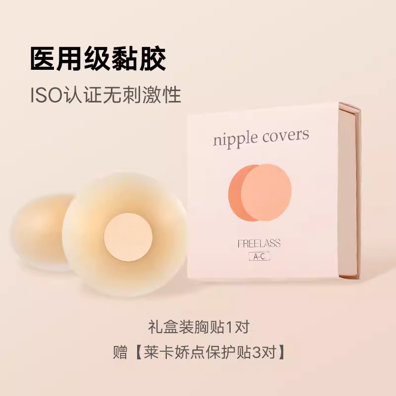 ISO