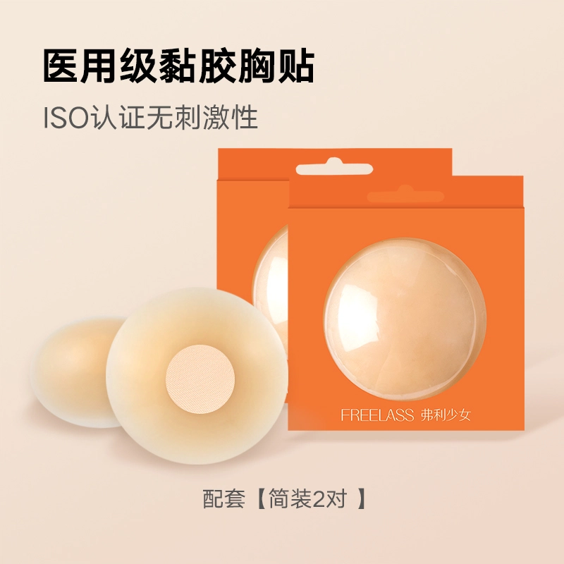 ISO