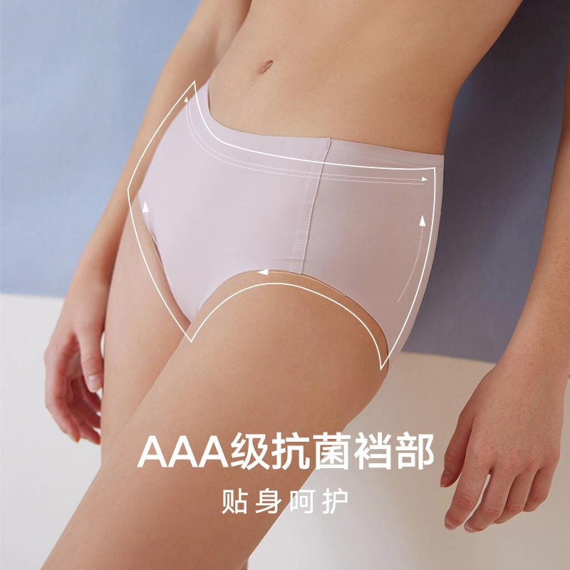 3A