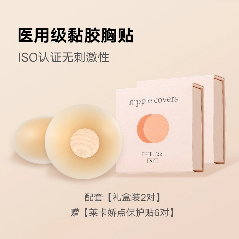 ISO