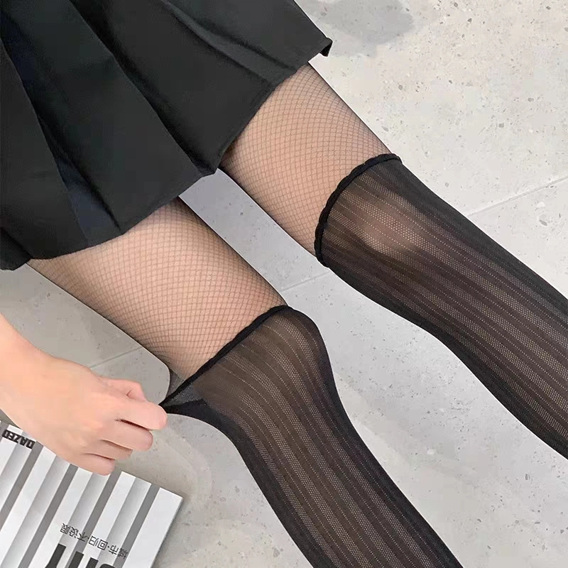 弗利少女 光腿神器女防勾丝不掉裆穿超薄黑丝打底连裤袜 女款 单条装