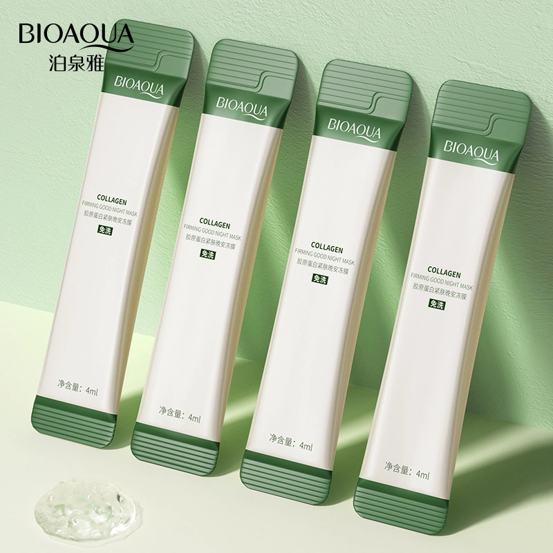 4ml*54ml*10