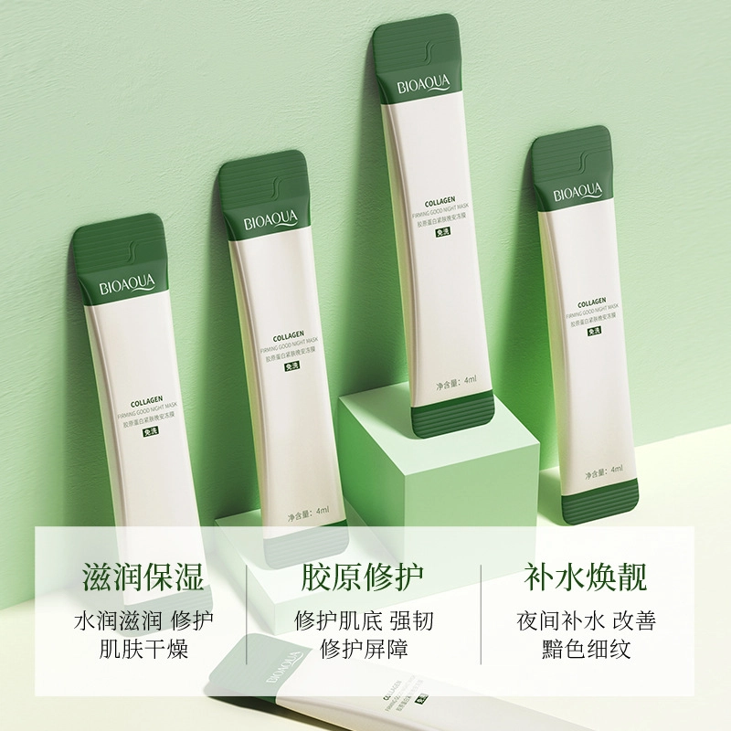 4ml*54ml*10