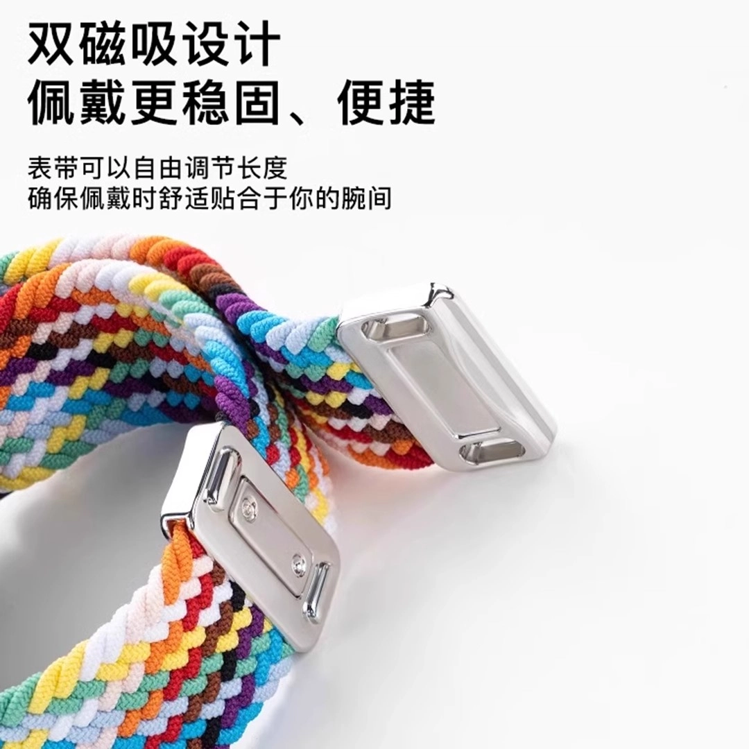 DiaYzlo 220mm Fit3watch