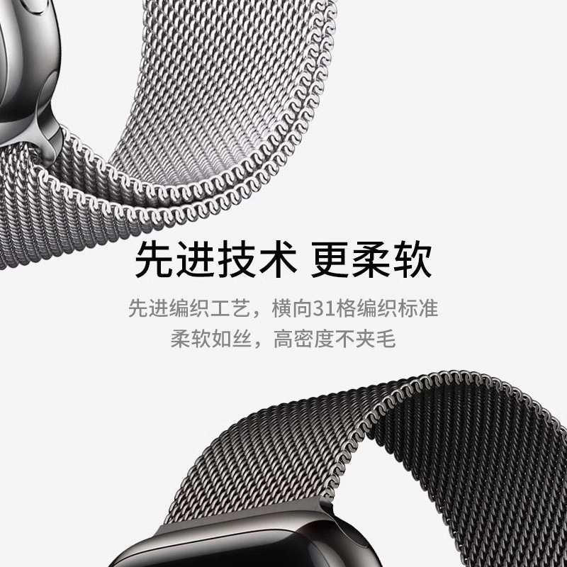 DiaYzlo S9S8S10ultra2
