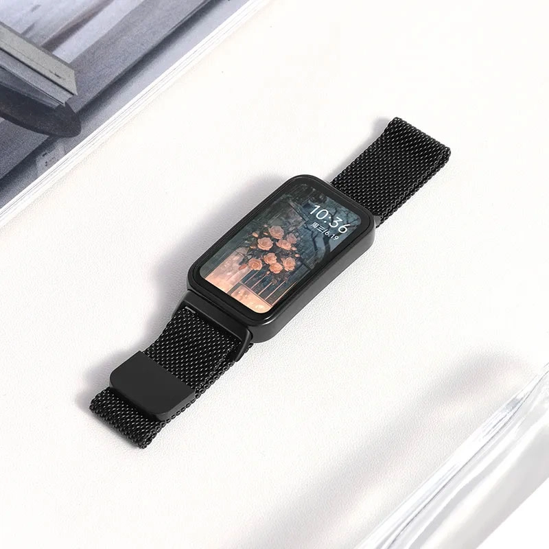 DiaYzlo 10987HUAWEINFC