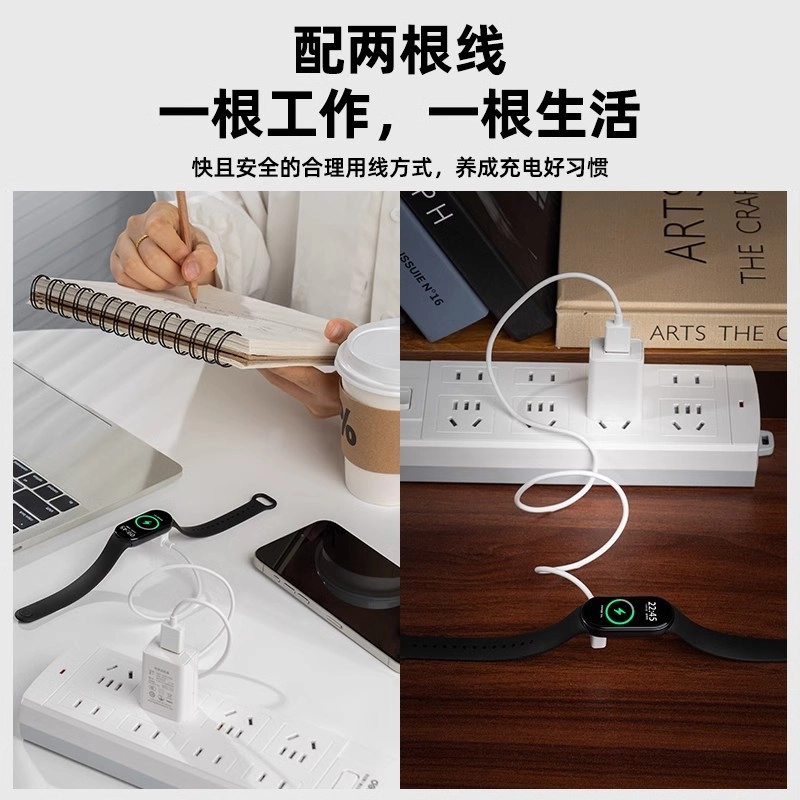 DiaYzlo 1098NFC459pro8pro