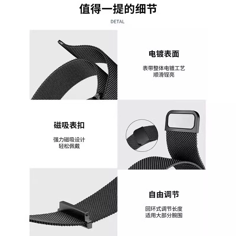 DiaYzlo 1098nfc