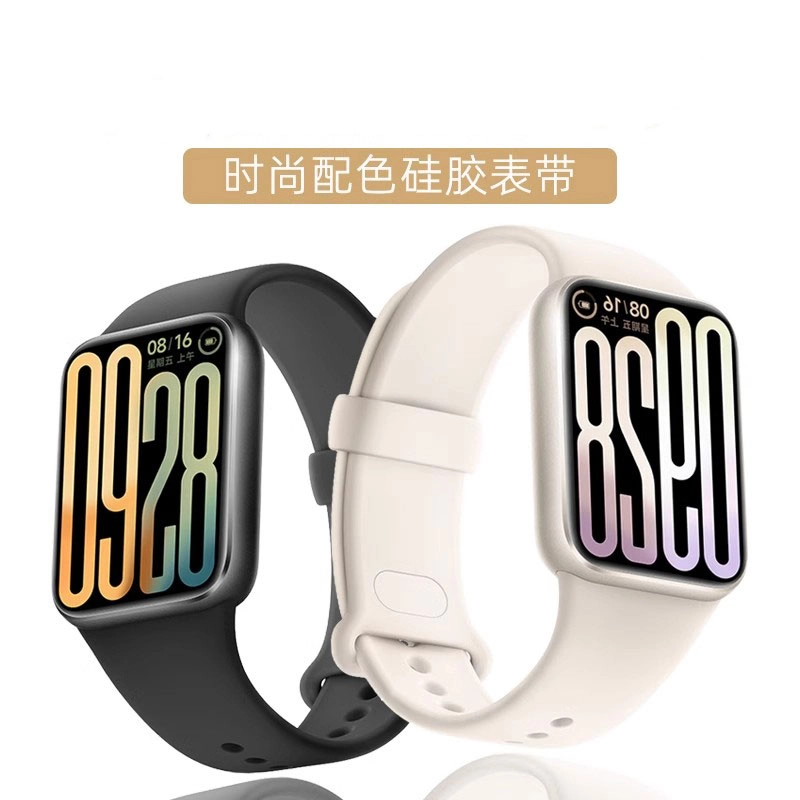 DiaYzlo8pro9pro
