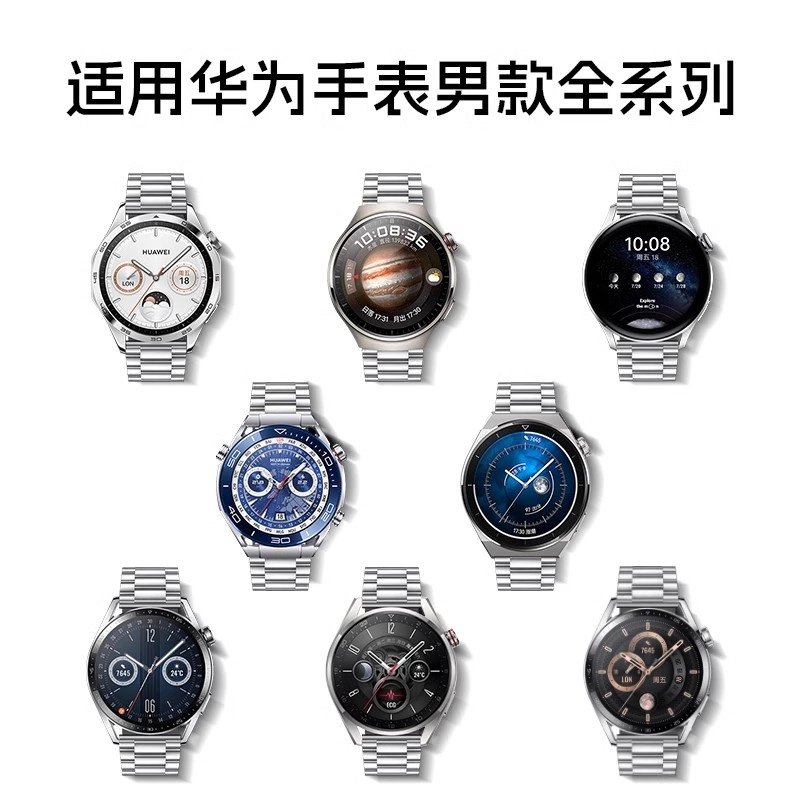 DiaYzloGT5GT5proGT432Watch4 24CM