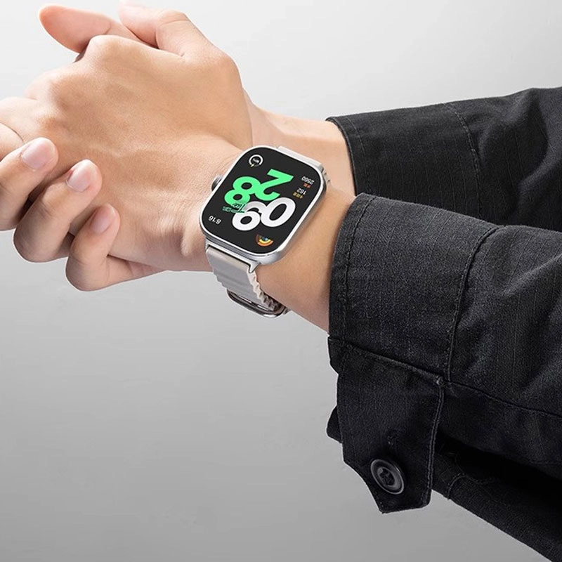 DiaYzlo98pro Watch54