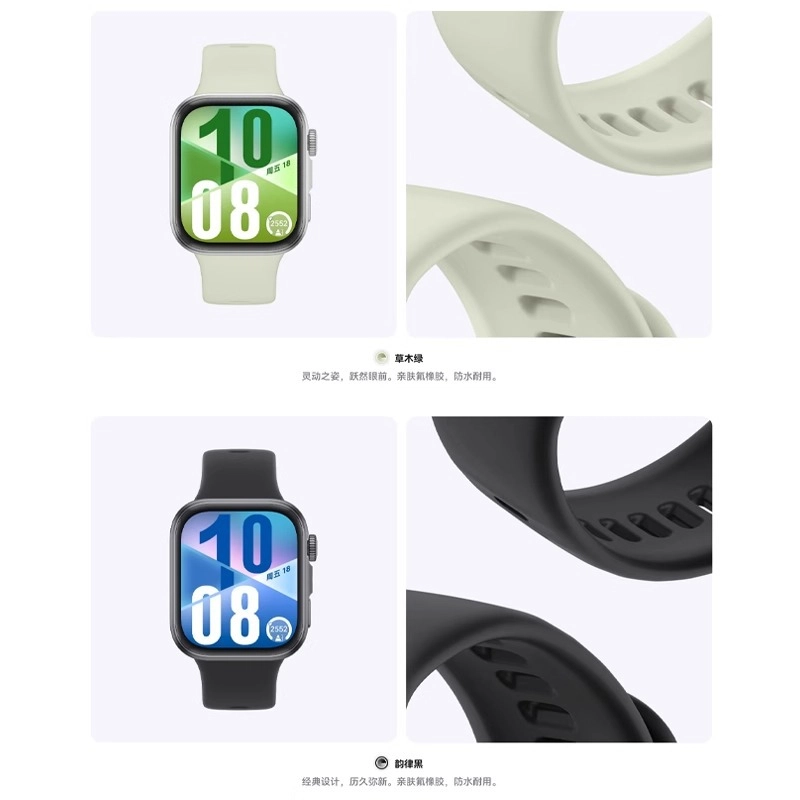 DiaYzlo Huawei FIT44ProFIT3