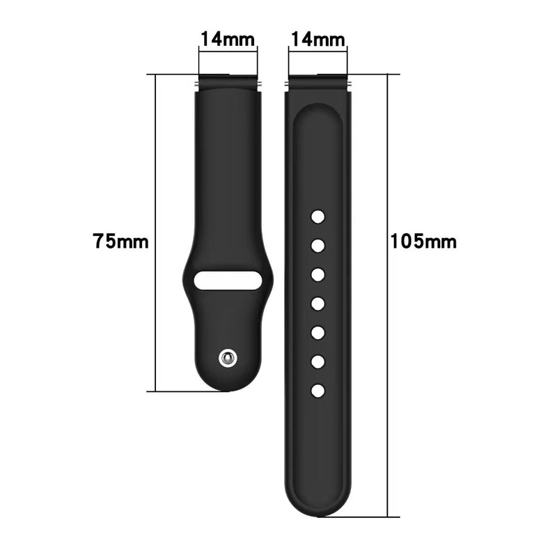 DiaYzlo 190mm 98NFC