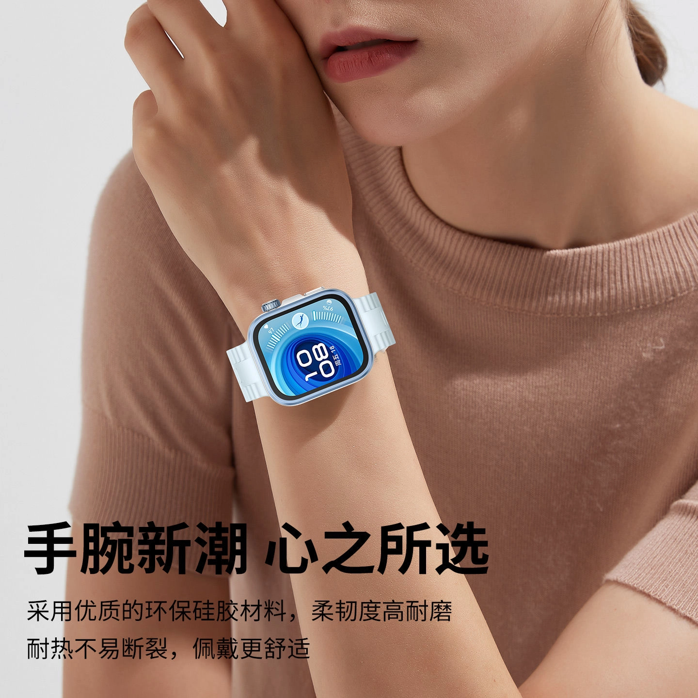 DiaYzloHuawei fit4pro FIT4fit3WatchFit44Pro
