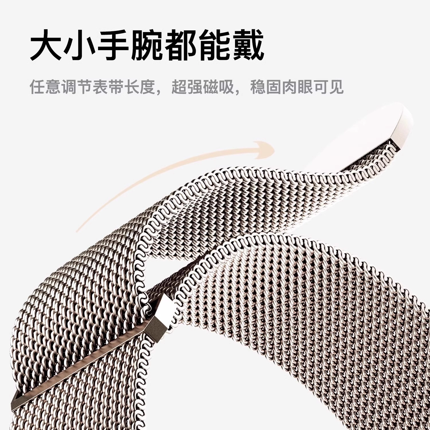 DiaYzlo 8pro9rpoWatch4