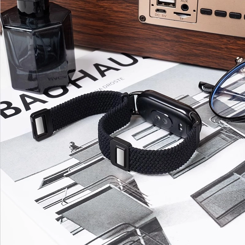 DiaYzlo 223mm 98NFC