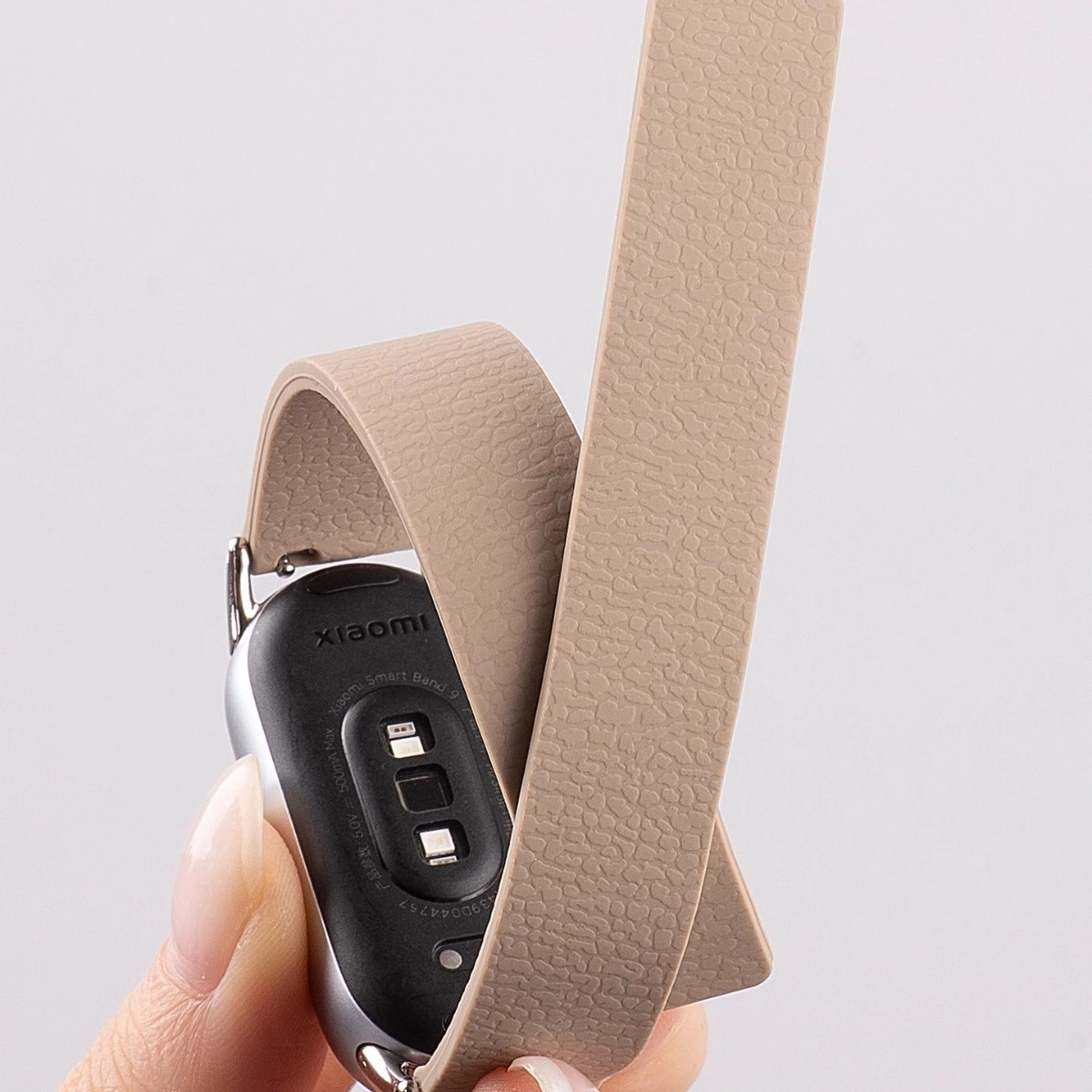 DiaYzlo 1098NFC
