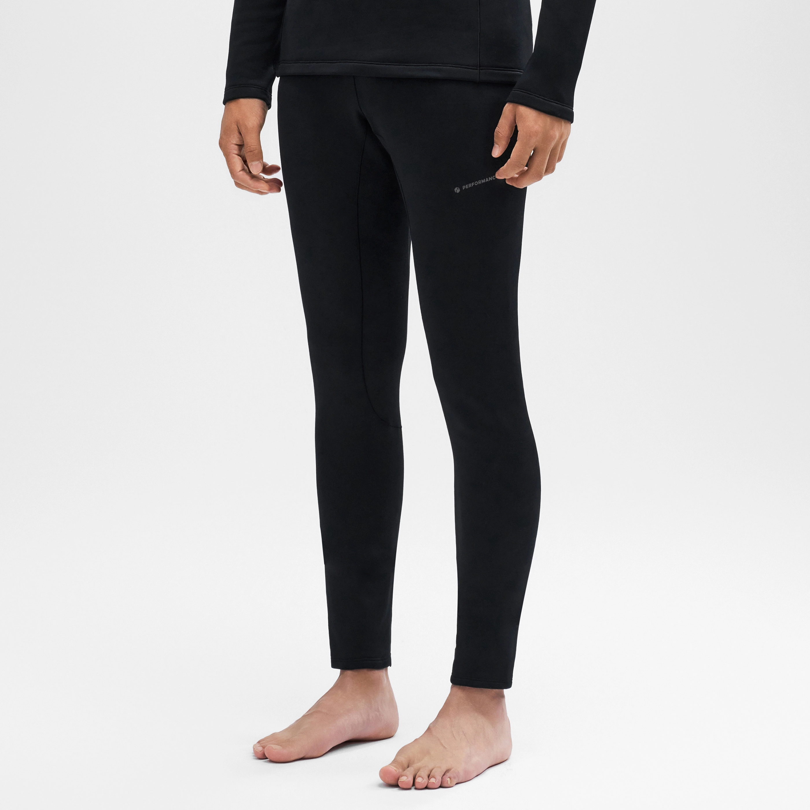 PELLIOT P Polartec