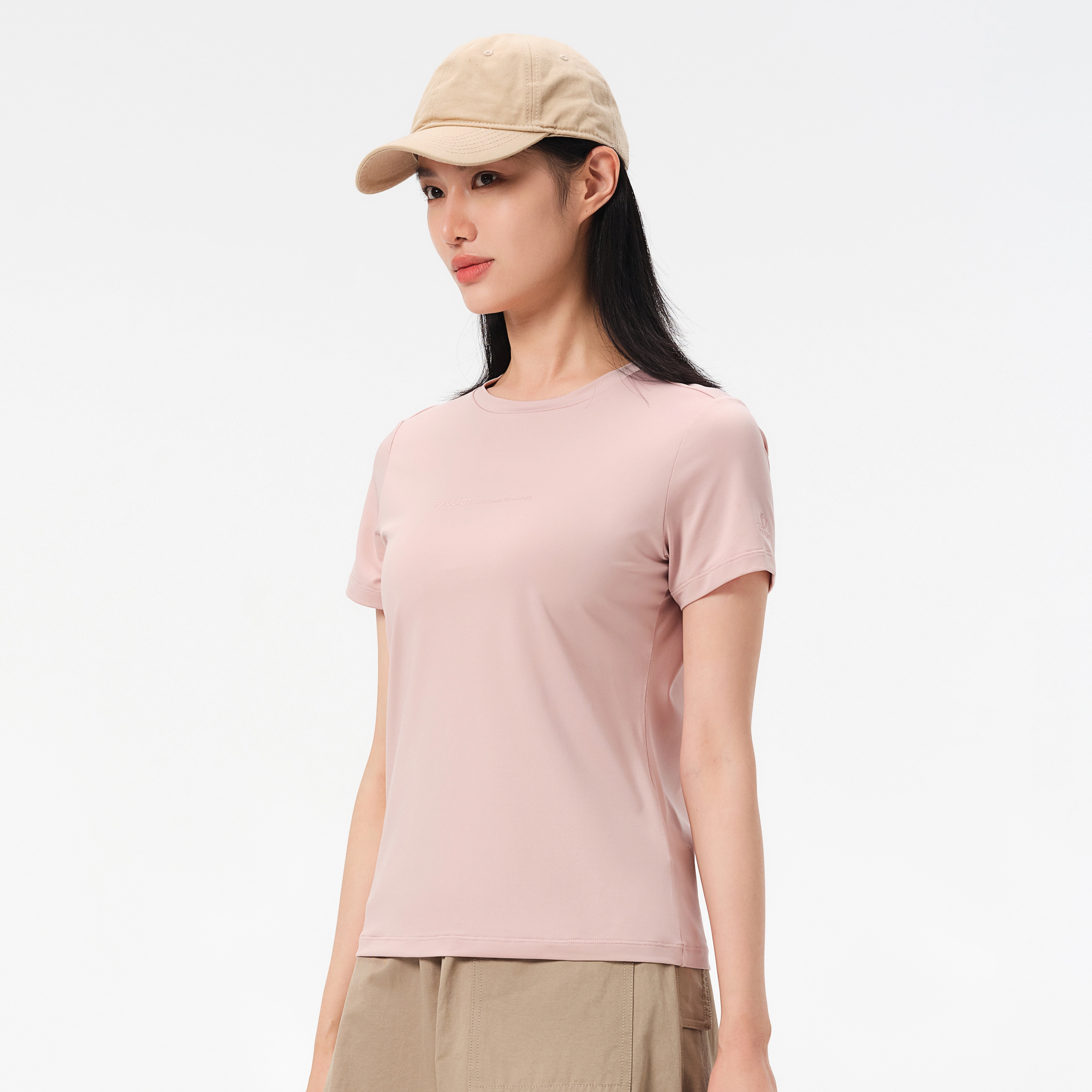 PELLIOT T