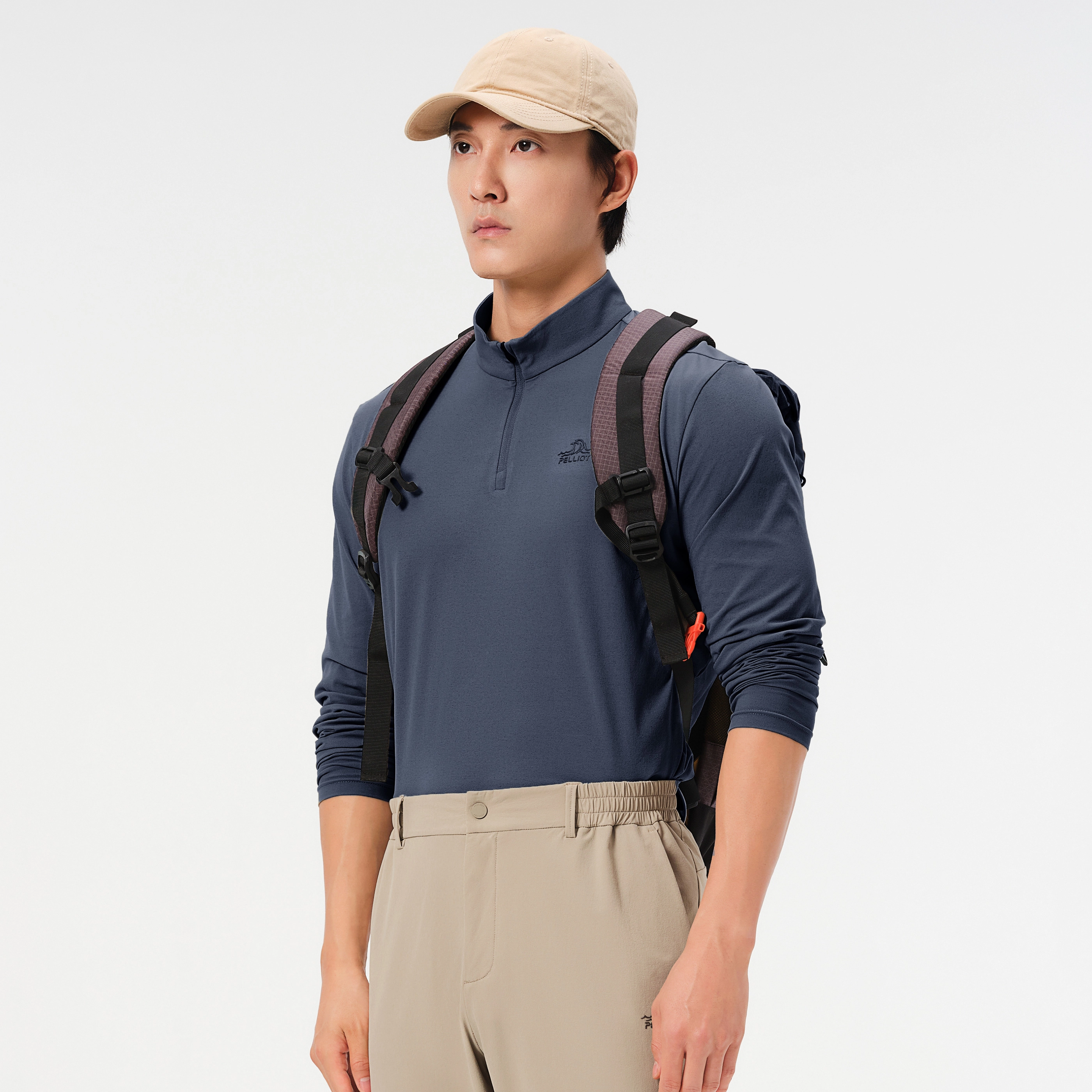 PELLIOT T