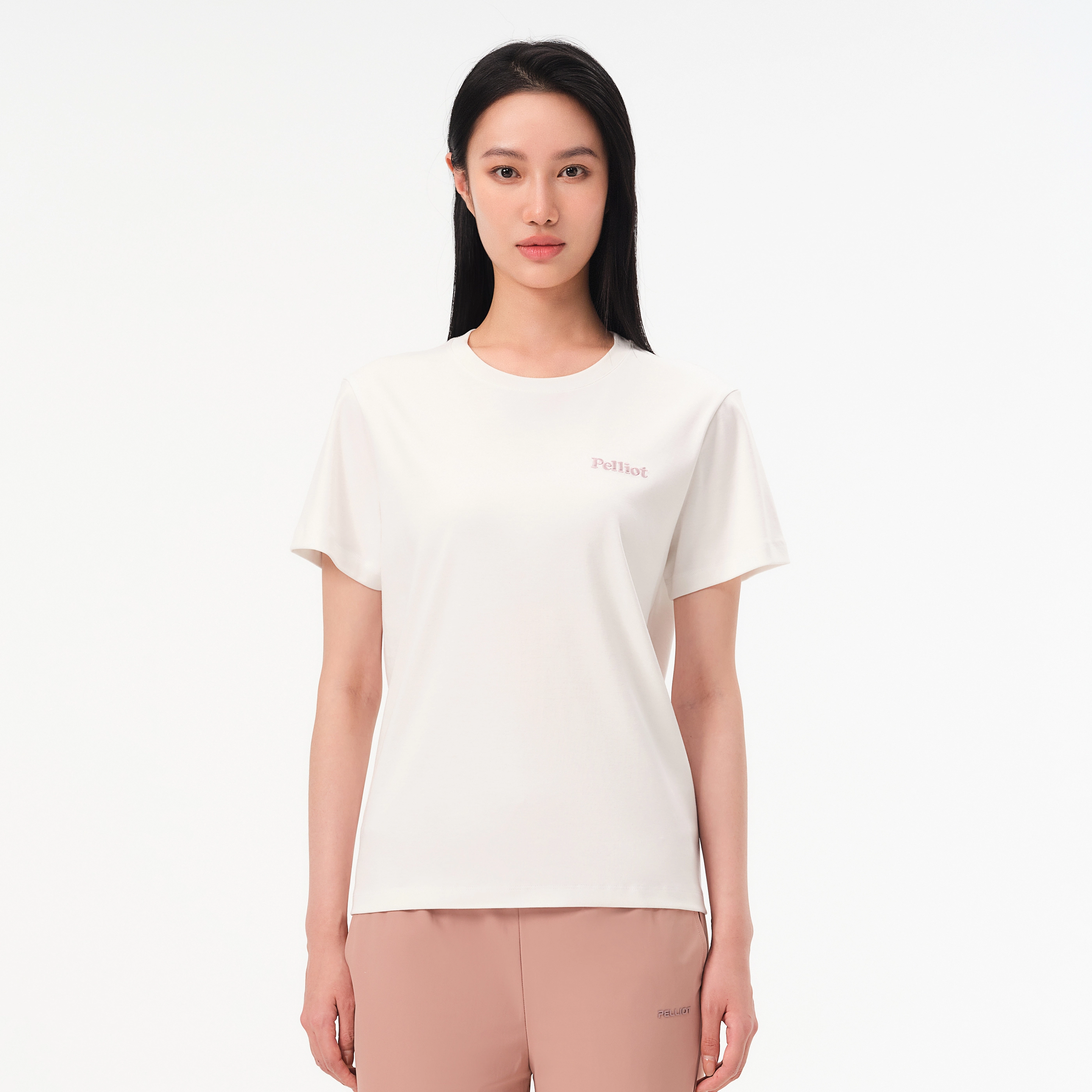 PELLIOT T