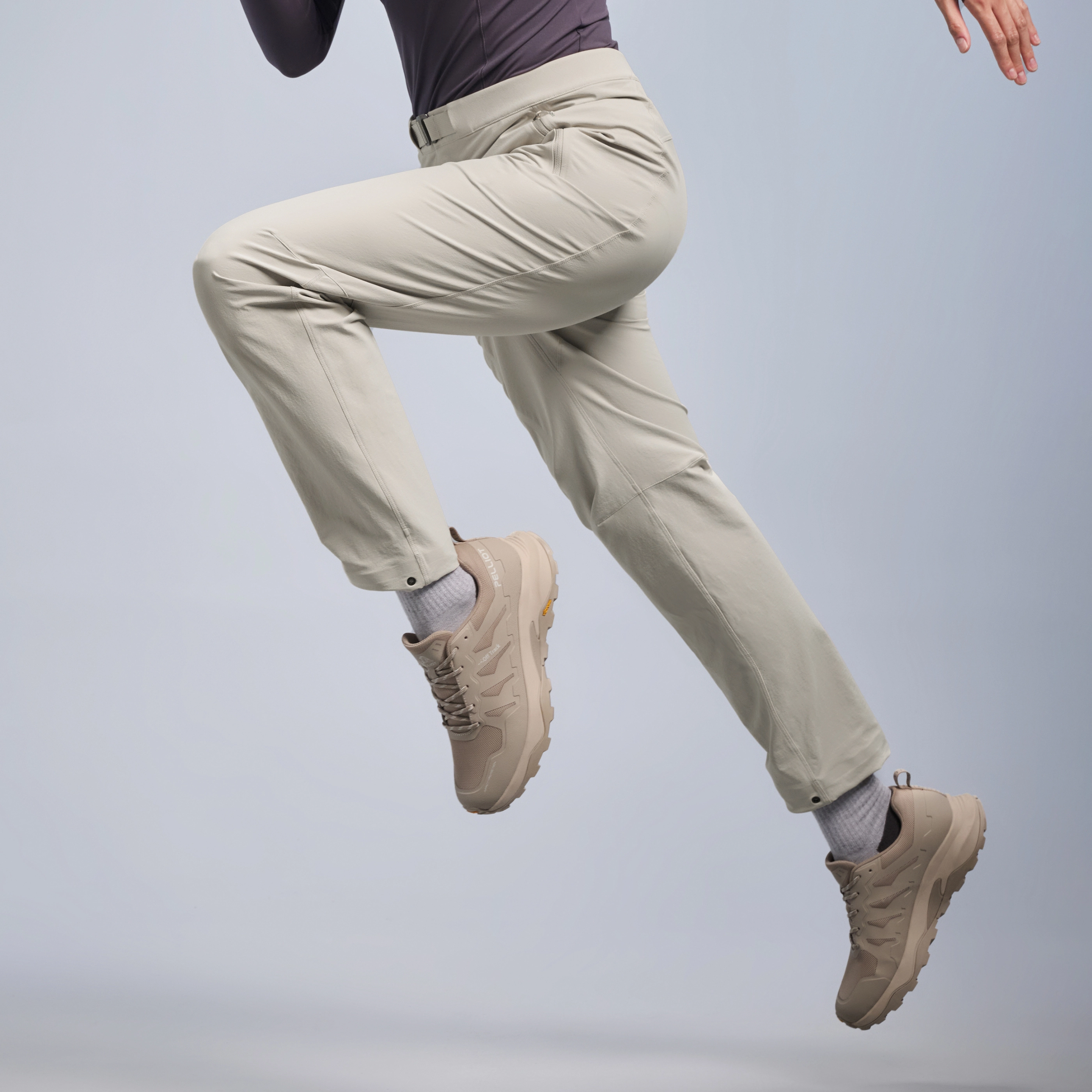 PELLIOT MAXCORDURA