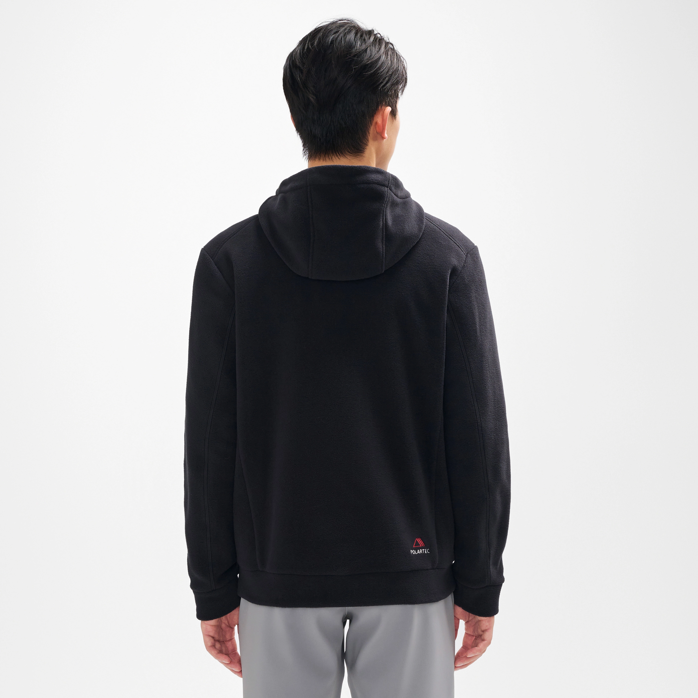 PELLIOT Polartec200