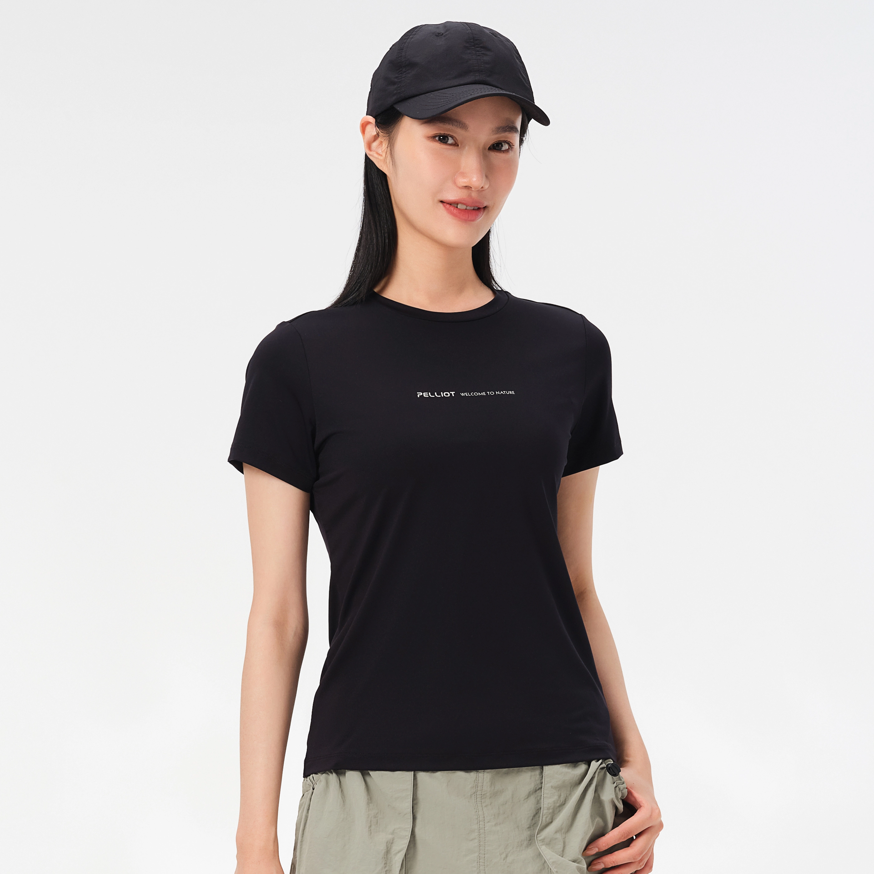 PELLIOT T
