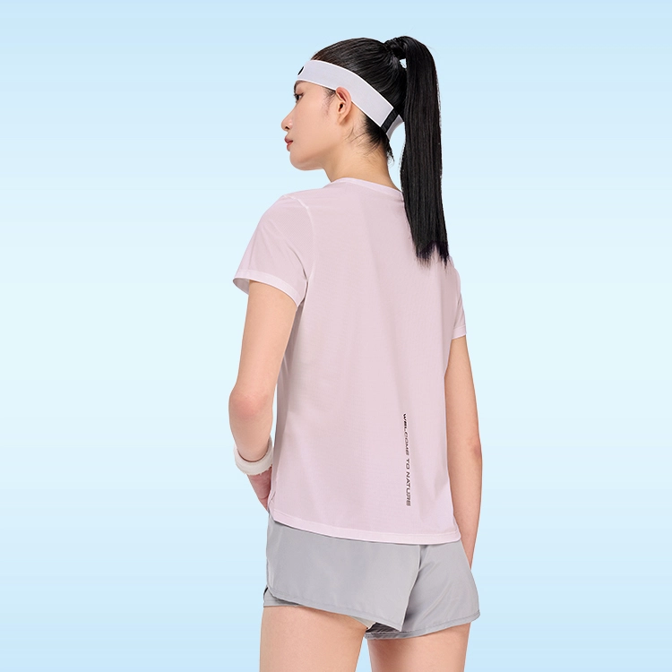 PELLIOT T