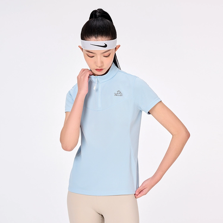 PELLIOT T